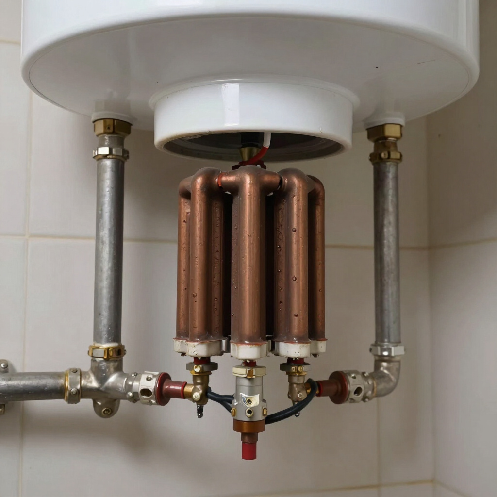 How to Organize a Plumbing Binder in Mountain Home, ID