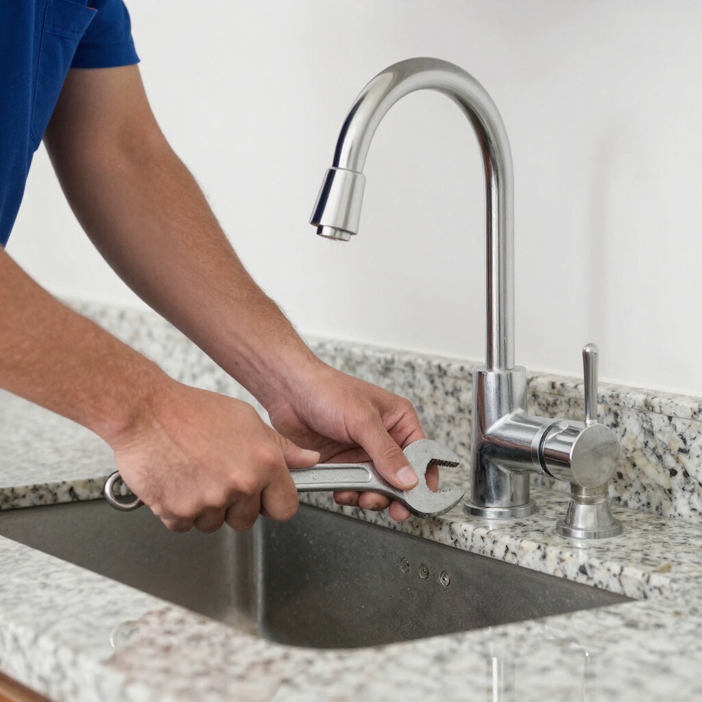 How to Keep a Sump Pump Log in Mountain Home, ID