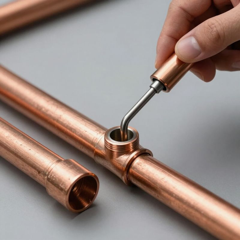 Sewer & Pipe Services in Mountain Home